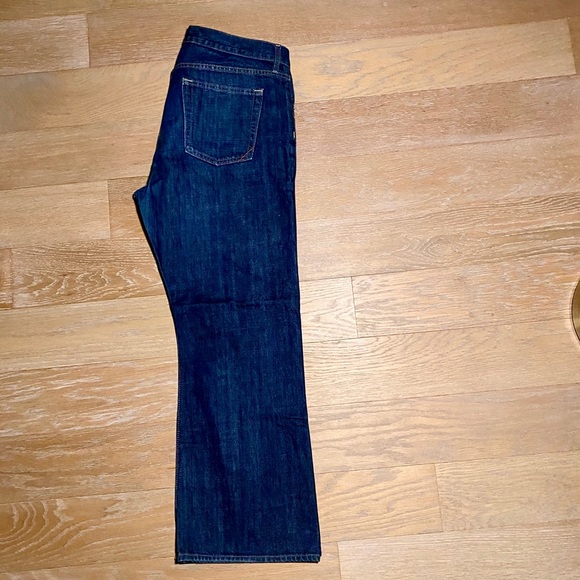 Oversized Baggy / Vintage Denim Collection 36/30 - Picture 2 of 8